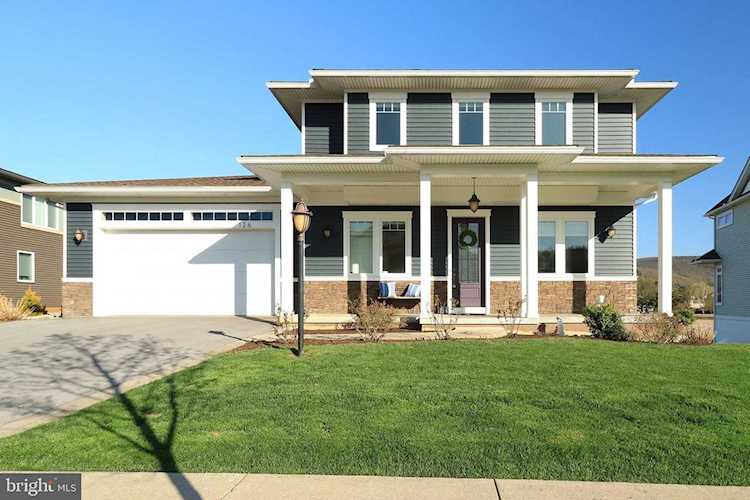 126 Derek Dr Boalsburg, PA 16827 | home for sale | KBB Photo 1