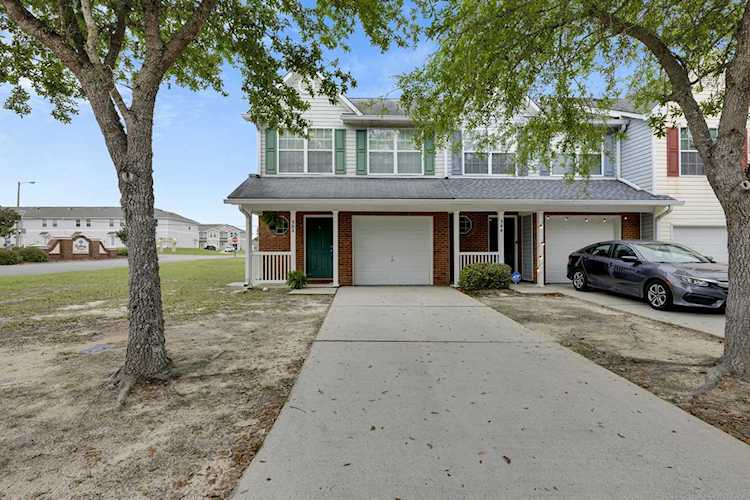302 Crooked Pine Trl Crestview, FL 32539 | MLS 919413 Photo 1