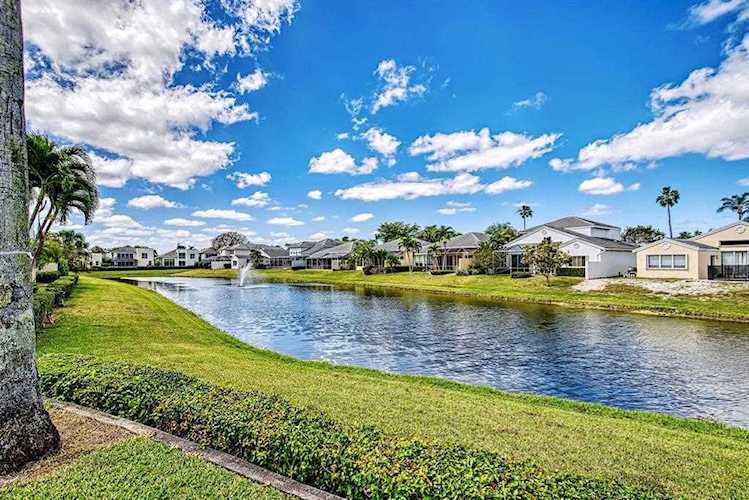23321 Butterfly Palm Court Boca Raton, FL 33433