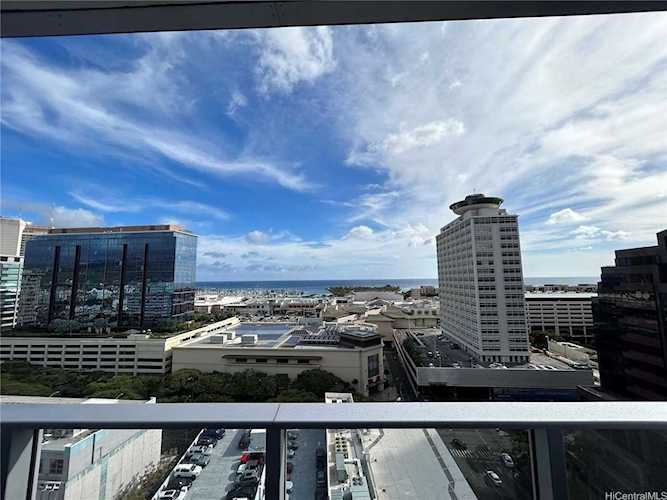 629 Keeaumoku Street #1601 Honolulu, HI 96814