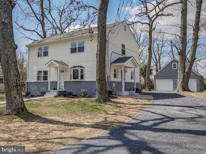 9007 Oriley Dr Clinton, MD 20735 | MLS MDPG2073434 Photo 1