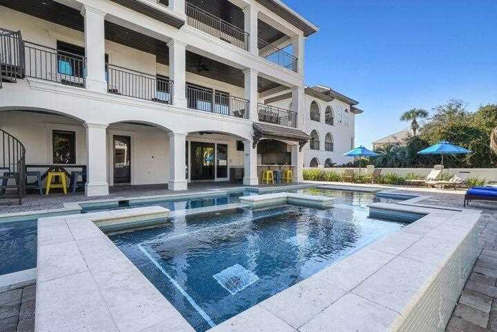 4655 Destiny Way Destin, FL 32541 | MLS 899713 Photo 1
