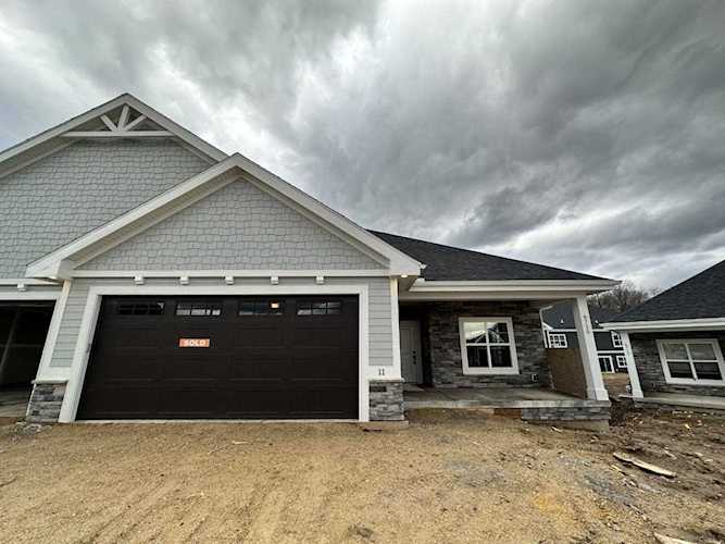 Madison WI Real Estate | Madison WI Homes for Sale Photo 1