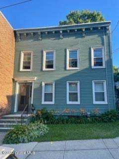 124 2nd Ave Albany, NY 12202
