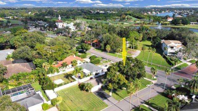 130 Rafael Blvd NE St. Petersburg, FL 33704