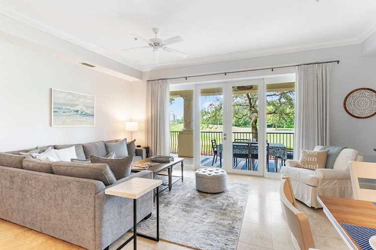 5363 Pine Ridge Ln #5363 Miramar Beach, FL 32550