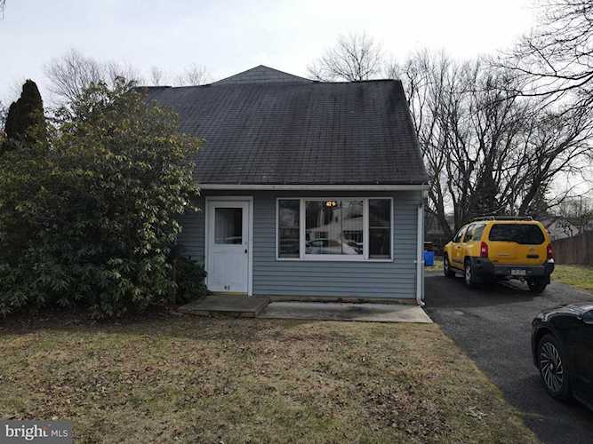 Homes for sale in Hatboro Photo 1