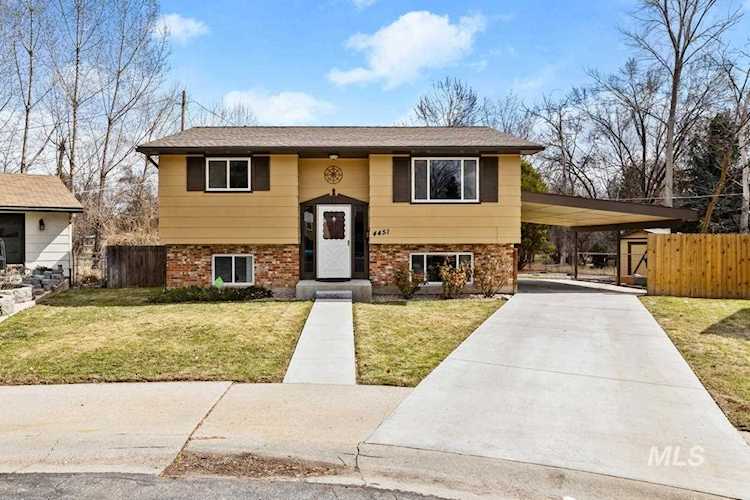 Build Idaho- Prepare to be Moved! Idaho's Ultimate Home Search Photo 1