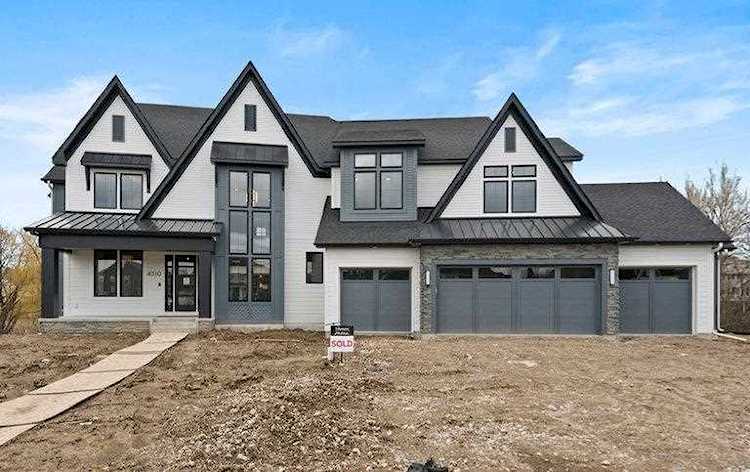 4510 Garland Lane N Plymouth, MN 55446 | MLS 6186096 Photo 1