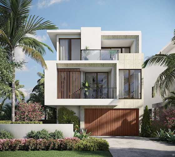 1070 Del Harbour Drive Delray Beach, FL 33483