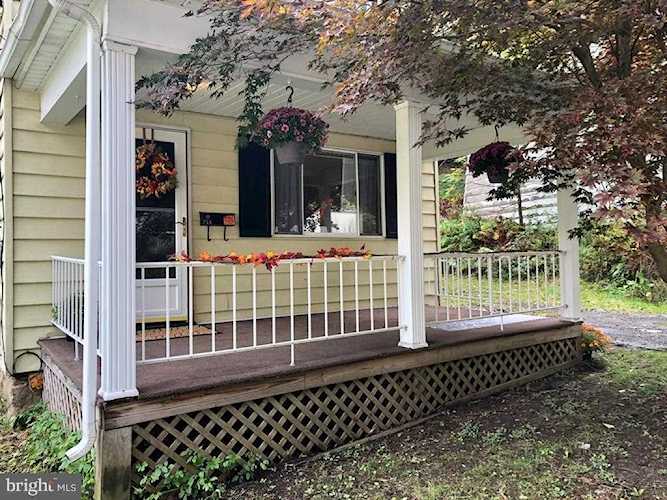 714 Ann St Curwensville, PA 16833 | home for sale | KBB Photo 1
