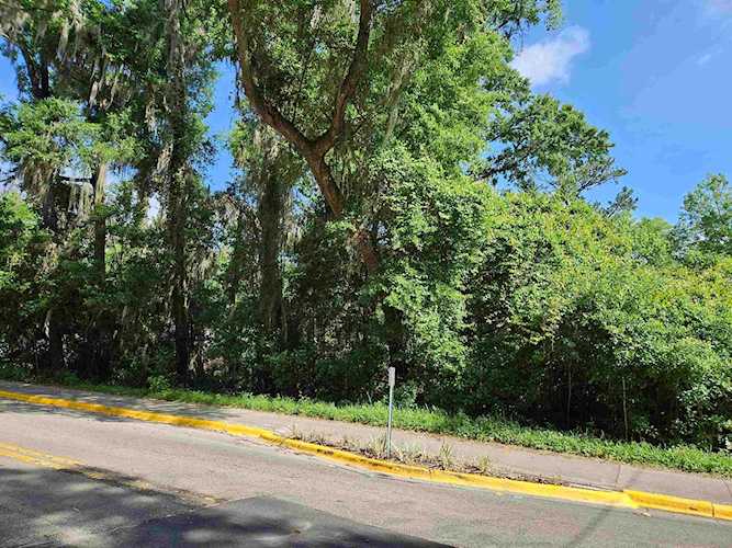 XXXX Lucy St Tallahassee, FL 32308 in Brockswood Park/Midtown Photo 1