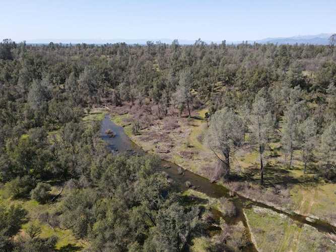 0000 Old 44 Drive Redding, CA 96003