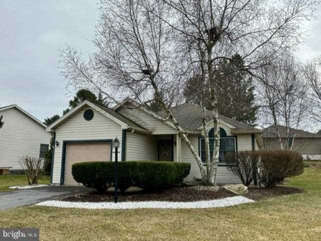 3022 Sheffield Dr State College, PA 16801 | home for sale | KBB Photo 1