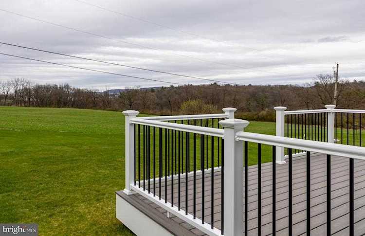 1383 Curtin St State College, PA 16803 | home for sale | KBB Photo 1
