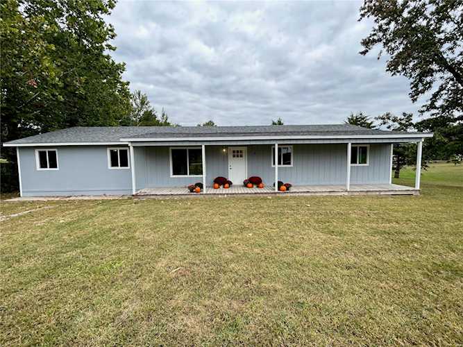 95 County Rd 5090 Salem Mo Salem, MO 65560