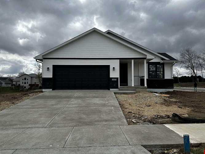 Madison WI Real Estate | Madison WI Homes for Sale Photo 1
