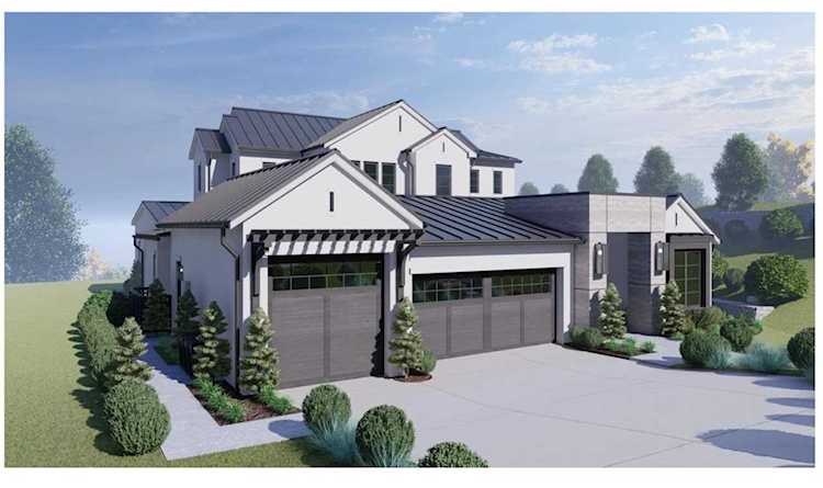 4930 Greyson Creek El Dorado Hills, CA 95762