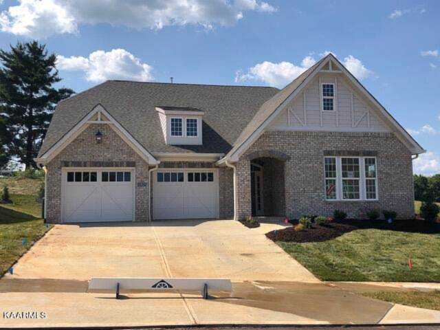Lot 64 Scarlet Sage Dr Farragut, TN 37934