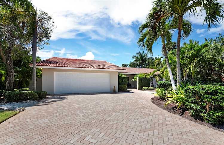 618 Owl WAY Sarasota, FL 34236
