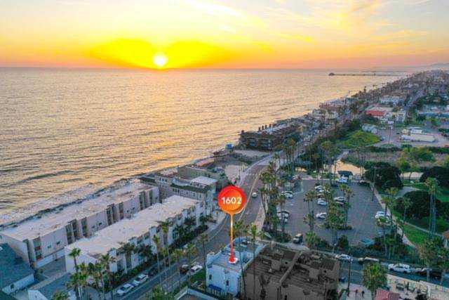 1602 S Pacific Street #100 Oceanside, CA 92054
