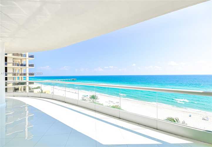 16051 Collins Ave #704 Sunny Isles Beach, FL 33160
