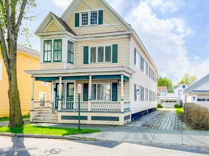26 4th St Waterford, NY 12188 | MLS 202315410 Photo 1