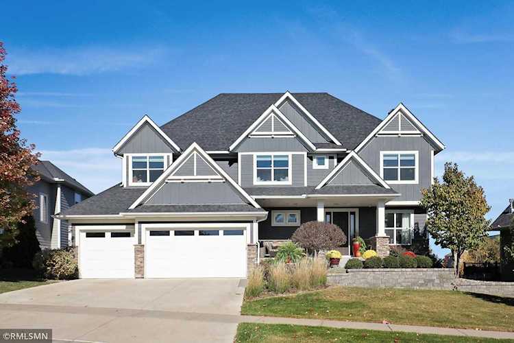 17278 69th Avenue N Maple Grove, MN 55311