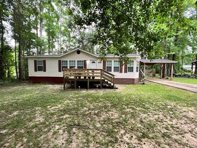 2008 Mistletoe Ct Tallahassee, FL 32317 in Plantation Estates Photo 1