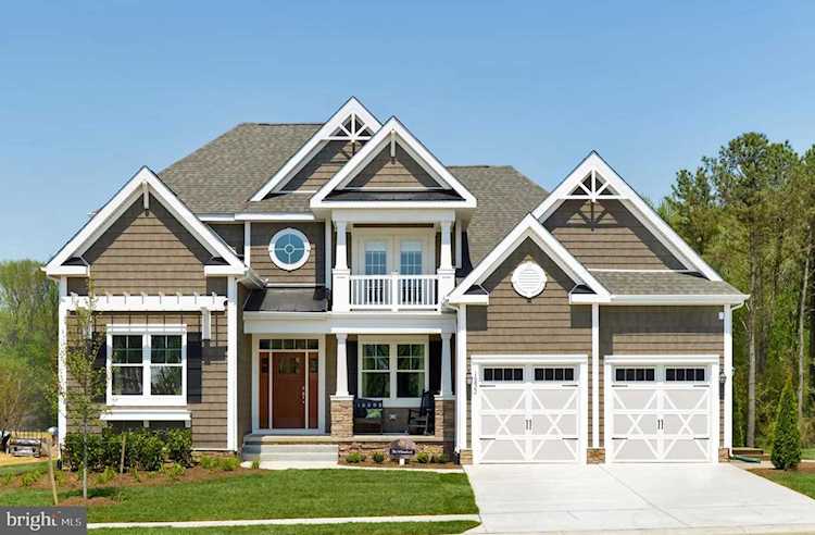33336 Downing Circle Lewes, DE 19958