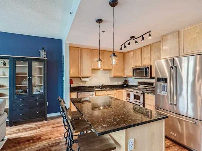 929 Portland Avenue #803 Minneapolis, MN 55404