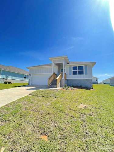3846 James Stovall St Pensacola, FL 32526 | MLS 620022 Photo 1