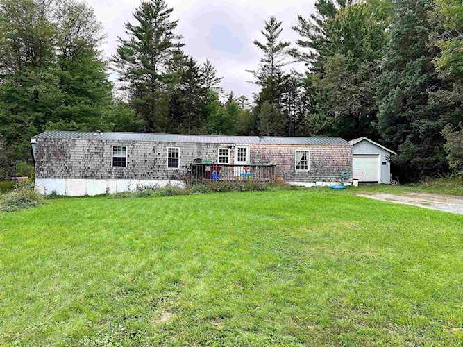 795 E. Main St Concord 05824 VT | home for sale $82,000 4930949 Photo 1
