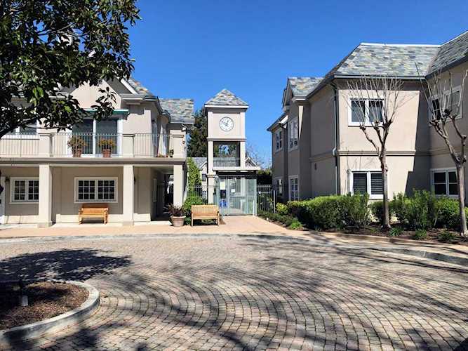 1 W Edith Ave C119 LOS ALTOS, CA 94022
