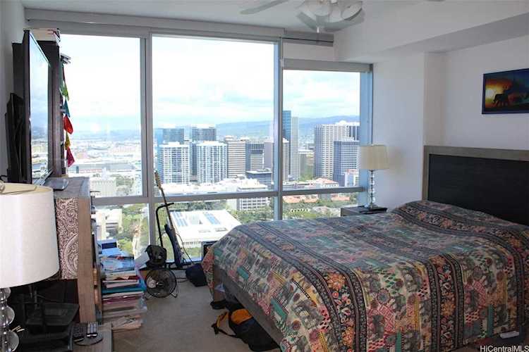 555 South Street #3410 Honolulu, HI 96813