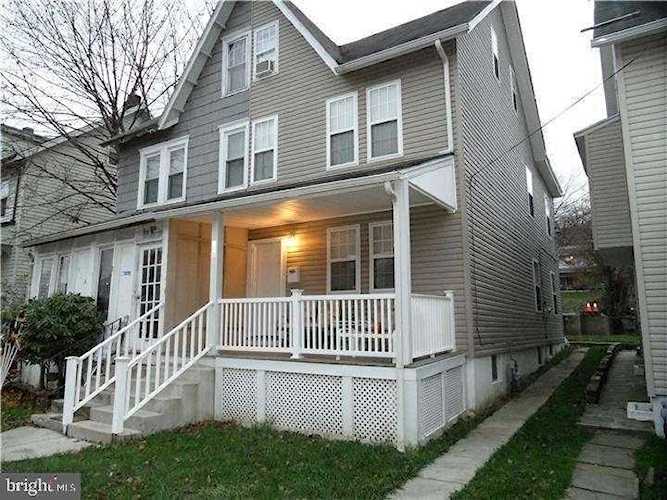 Homes for sale in Coatesville Photo 1