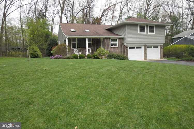 757 Devonshire Dr State College, PA 16803 | home for sale | KBB Photo 1
