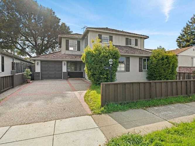 1122 S Delaware St, San Mateo, CA 94402 | RubyHome Photo 1