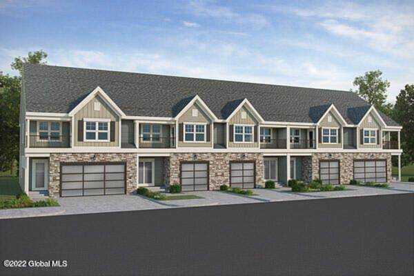 20 Landon Ln Malta, NY 12020 | MLS 202310569 Photo 1