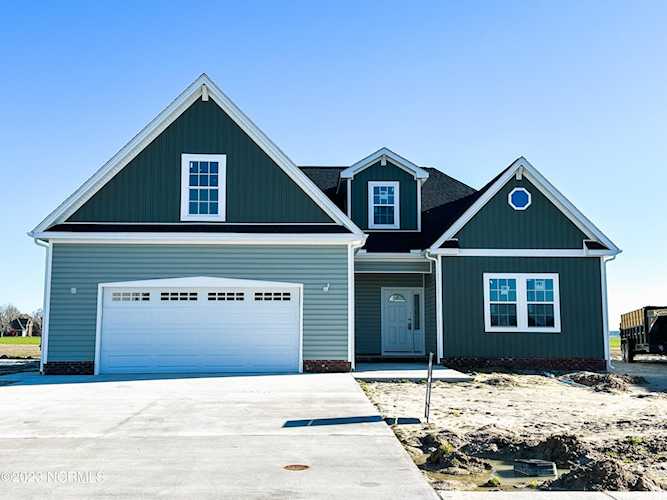 000 Spinnaker Street Elizabeth City, NC 27909
