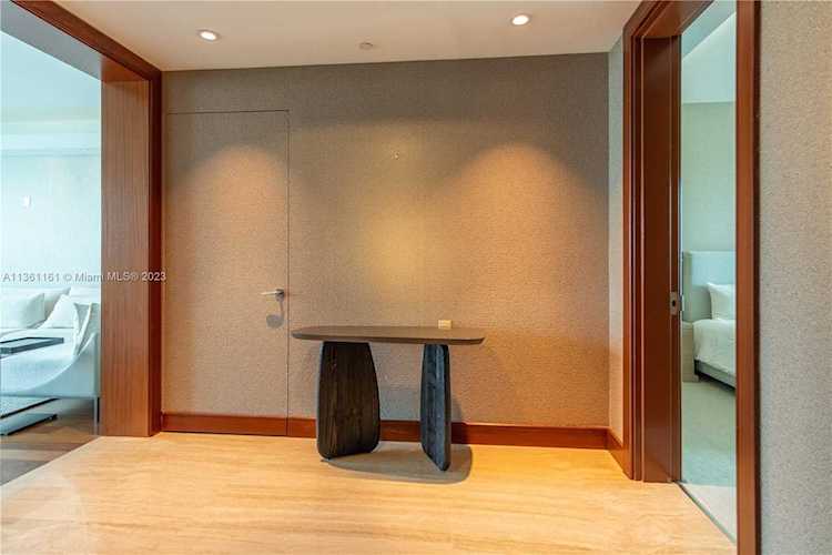 10295 Collins Ave #1712/13 Bal Harbour, FL 33154
