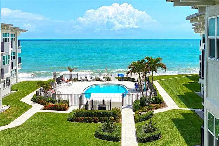 4410 Highway A1A Vero Beach, FL 32963