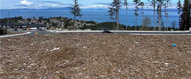 4628 Glen Oaks Dr Nanaimo, BC V9T 0L3