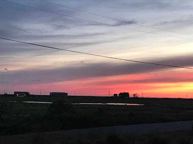 880 N Sunken Meadow Road Eastham, MA 02642