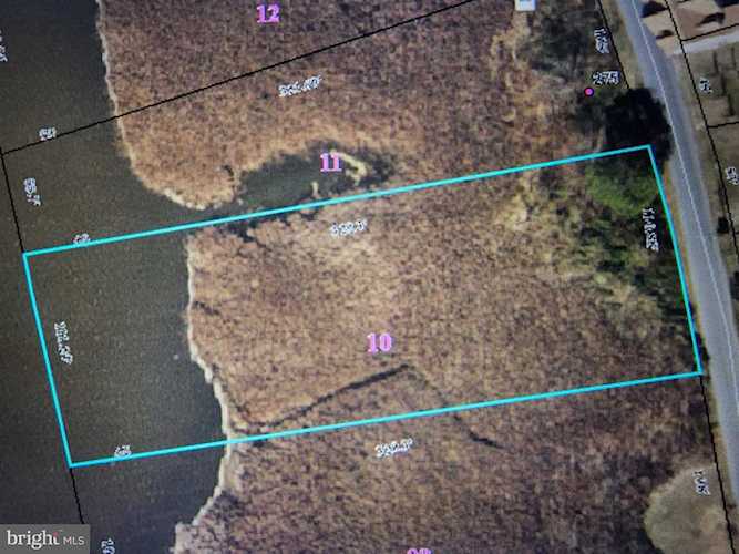 Lot 48 N Bay Dr Dover, DE 19901