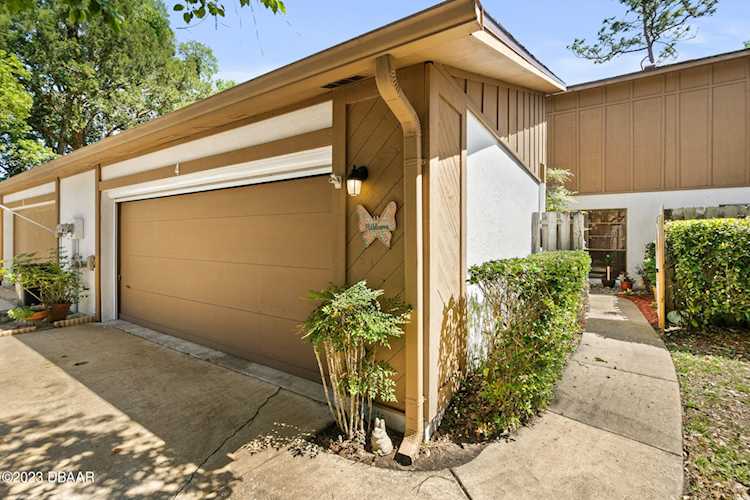 4 Soco Trail Ormond Beach, FL 32174