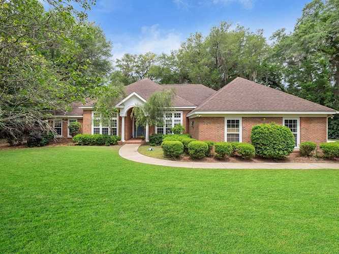 6096 Pimlico Ct Tallahassee, FL 32309