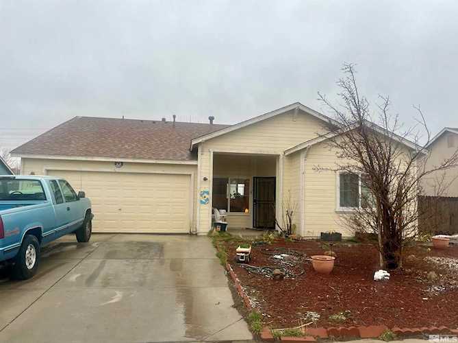 973 Coldwater Dr., Fernley, NV 89408 – PHOTOS – MLS #230002570 Photo 1