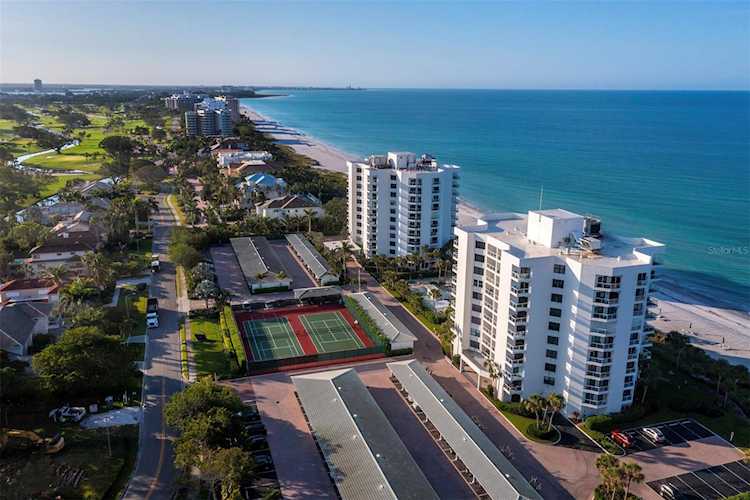 1000 Longboat Club Rd #301 Longboat Key, FL 34228