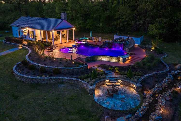 159 Lynn Rd Eads, TN 38028